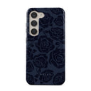 Illusion - Samsung Galaxy S23 Case