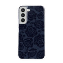 Illusion - Samsung Galaxy S22 Plus Case 1
