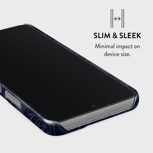 Illusion - Samsung Galaxy S22 Plus Case 4