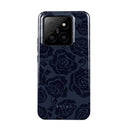 Illusion - Xiaomi 14 Pro Case 1
