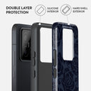 Illusion - Xiaomi 14 Pro Case 2