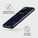 Illusion - Xiaomi 14 Pro Case 3
