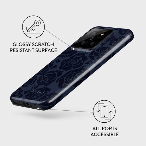 Illusion - Xiaomi 14 Pro Case 3