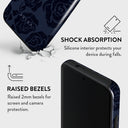 Illusion - Xiaomi 14 Pro Case 4