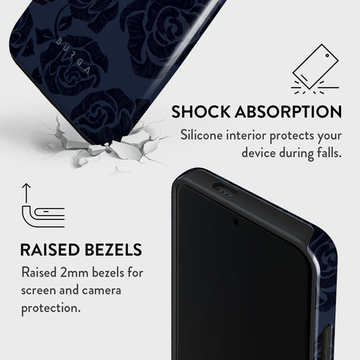 Illusion - Xiaomi 14 Pro Case 4