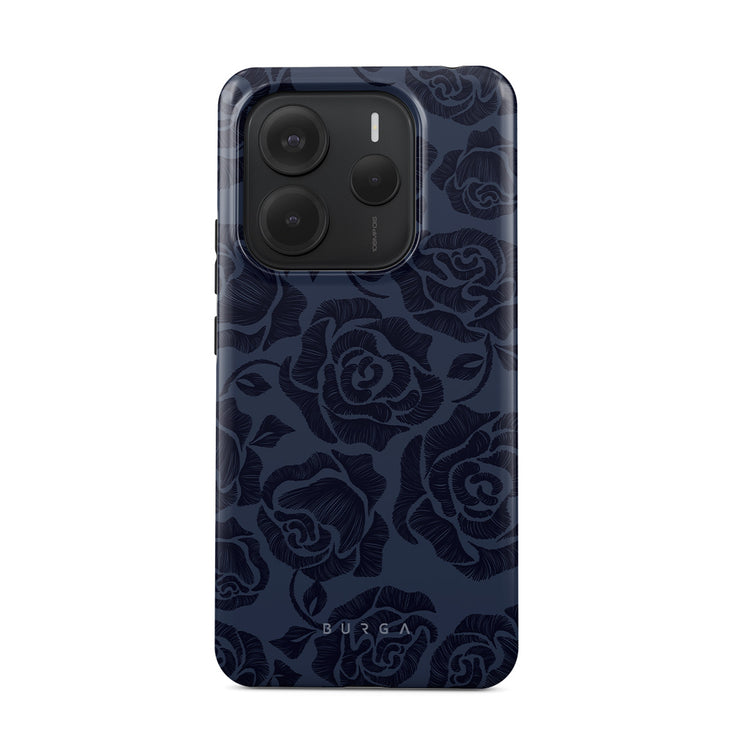 DE_07_RedmiNote14_TH