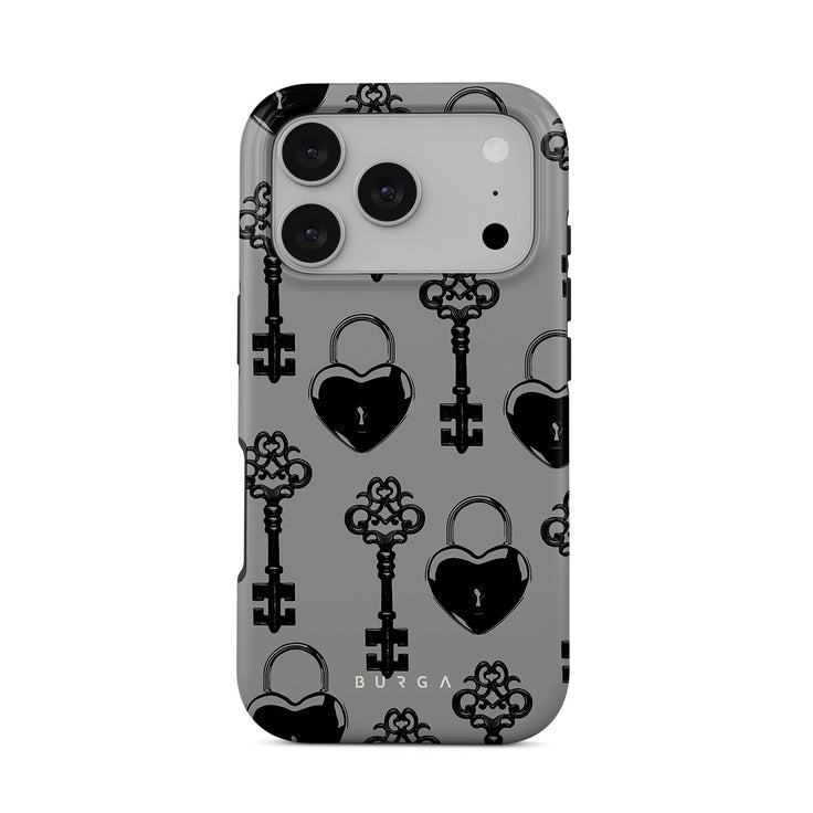 DE_08_IP17PRO_TH-magsafe