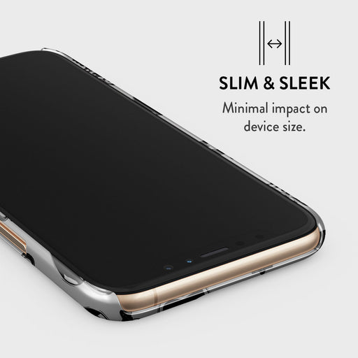 Keyholder - iPhone 11 Pro Max Case 4