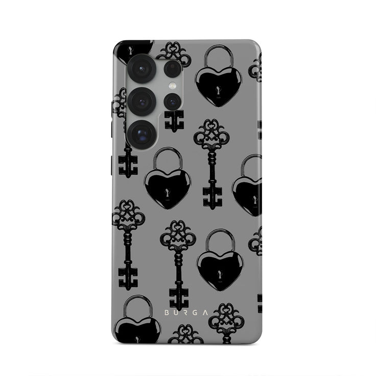 DE_08_S25ultra_TH-magnetic