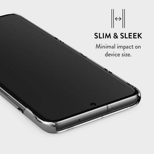 Keyholder - Samsung Galaxy S20 Ultra 4G / 5G Case 4