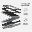 Keyholder - Samsung Galaxy Z Flip 5 Case 2