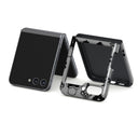 Keyholder - Samsung Galaxy Z Flip 5 Case 5