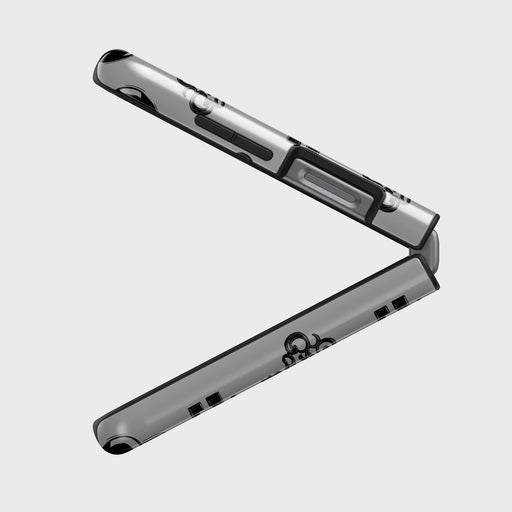 Keyholder - Samsung Galaxy Z Flip 5 Case 6