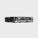 Keyholder - Samsung Galaxy Z Flip 5 Case 7