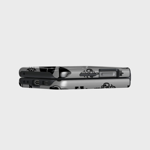 Keyholder - Samsung Galaxy Z Flip 5 Case 7