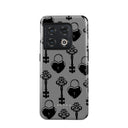 Keyholder - OnePlus 10 Pro 5G Case