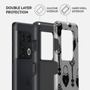 Keyholder - OnePlus 10 Pro 5G Case 2