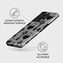 Keyholder - OnePlus 10 Pro 5G Case 3