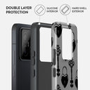 Keyholder - Xiaomi 14 Pro Case 2