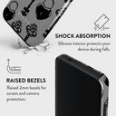 Keyholder - Xiaomi 14 Pro Case 4