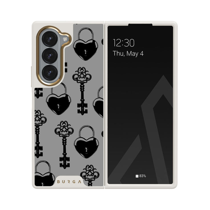 DE_08EL_Fold6_EL-light-gold