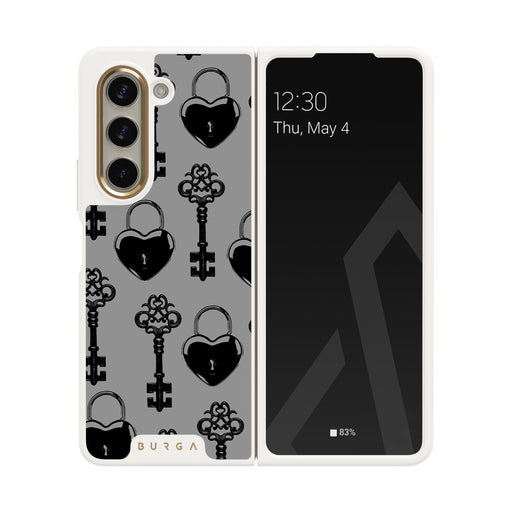 DE_08EL_Fold5_EL-light-gold