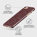 Loveholic - iPhone SE (2022) Case 3