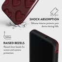 Loveholic - Samsung Galaxy S23 Plus Case 4