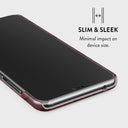 Loveholic - Huawei P20 Case 4