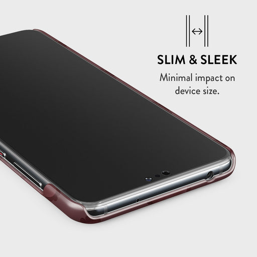 Loveholic - Huawei P20 Case 4