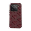Loveholic - Xiaomi 15 Pro Case