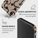 Sinful - iPhone 12 Pro Case 4