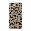 Sinful - Samsung Galaxy S23 Plus Case