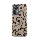 Sinful - Xiaomi 12 Pro Case 1