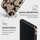 Sinful - Xiaomi 12 Pro Case 4
