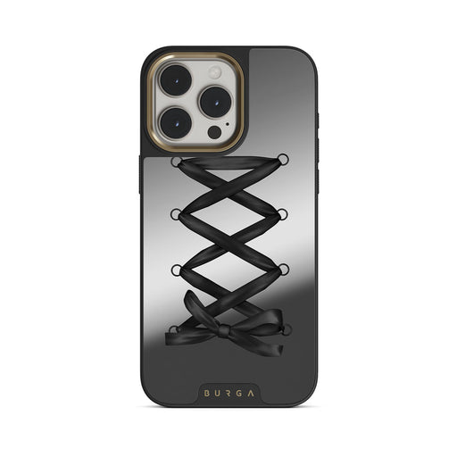 Forbidden - iPhone 15 Pro Max Case 1