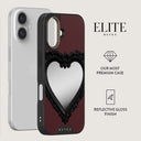 Temptation - iPhone 16 Case 2