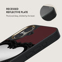 Temptation - iPhone 16 Case 4