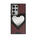 Temptation - Samsung Galaxy S24 Ultra Case 1