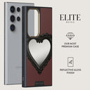 Temptation - Samsung Galaxy S24 Ultra Case 2