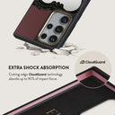 Temptation - Samsung Galaxy S24 Ultra Case 3