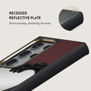 Temptation - Samsung Galaxy S24 Ultra Case 4