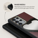 Temptation - Samsung Galaxy S24 Ultra Case 5