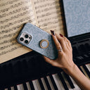 Mystique - OnePlus 7 Pro / 7T Pro Case 7