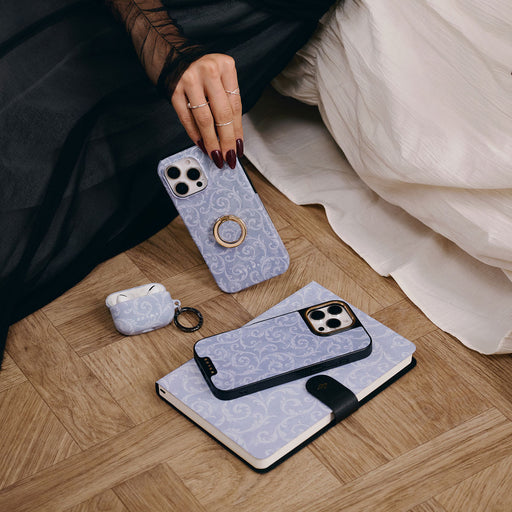 Mystique - OnePlus 7 Pro / 7T Pro Case 8