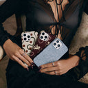 Mystique - OnePlus 7 Pro / 7T Pro Case 9