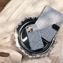Mystique - OnePlus 7 Pro / 7T Pro Case 10