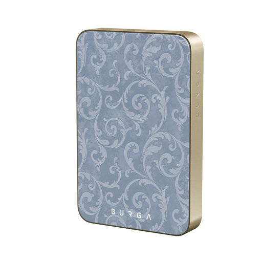 DE_01MS_MagPbank10K-GO