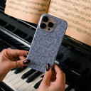 Mystique - OnePlus 7 Pro / 7T Pro Case 5