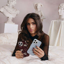 Lovestruck - Xiaomi Redmi Note 10 Pro Case 6